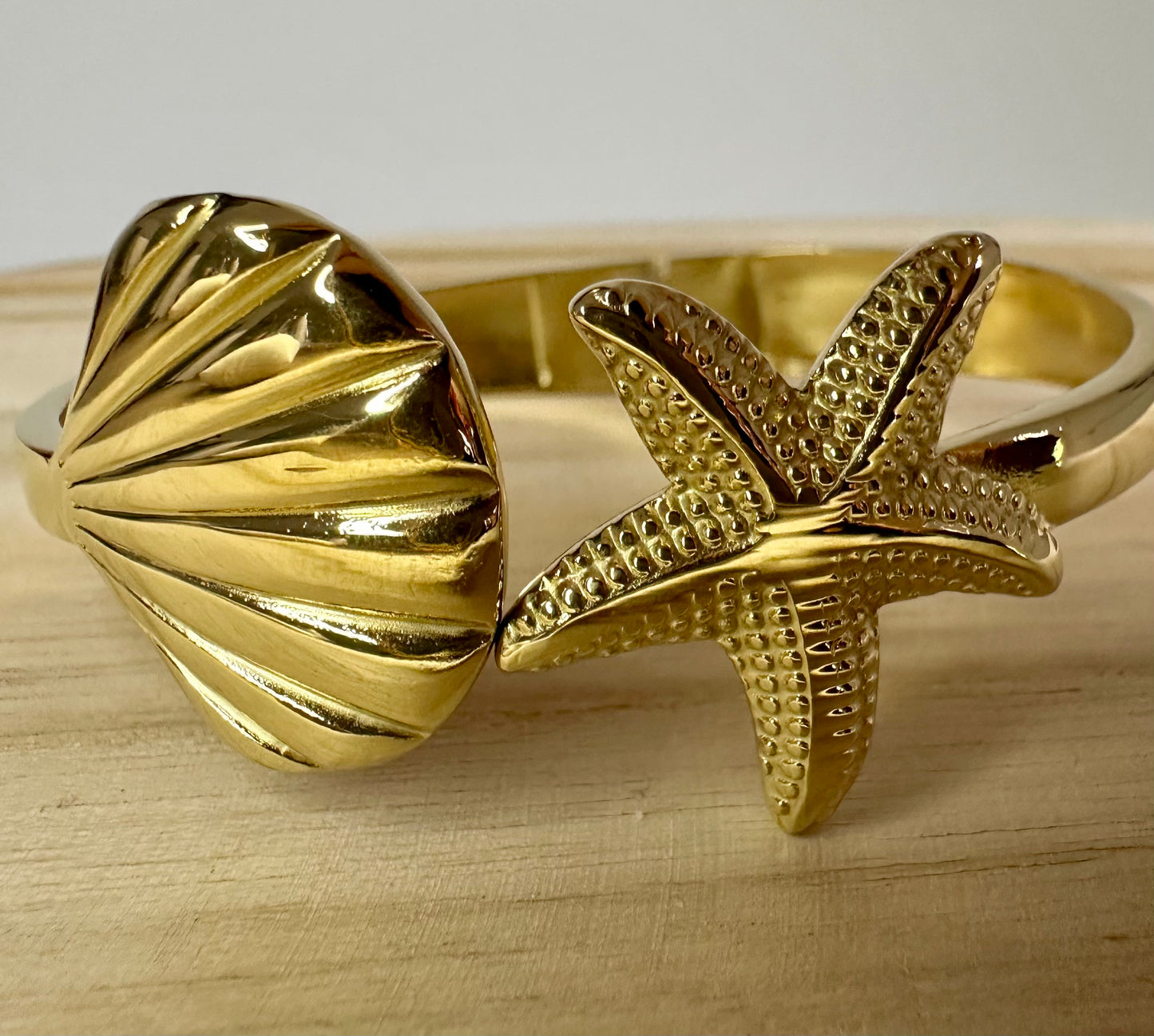 Bracelet Tulum