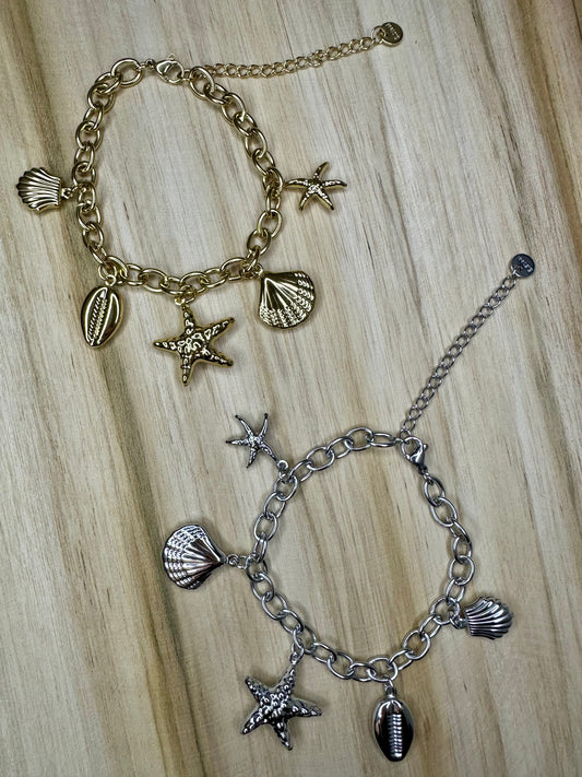 Bracelet Boracay