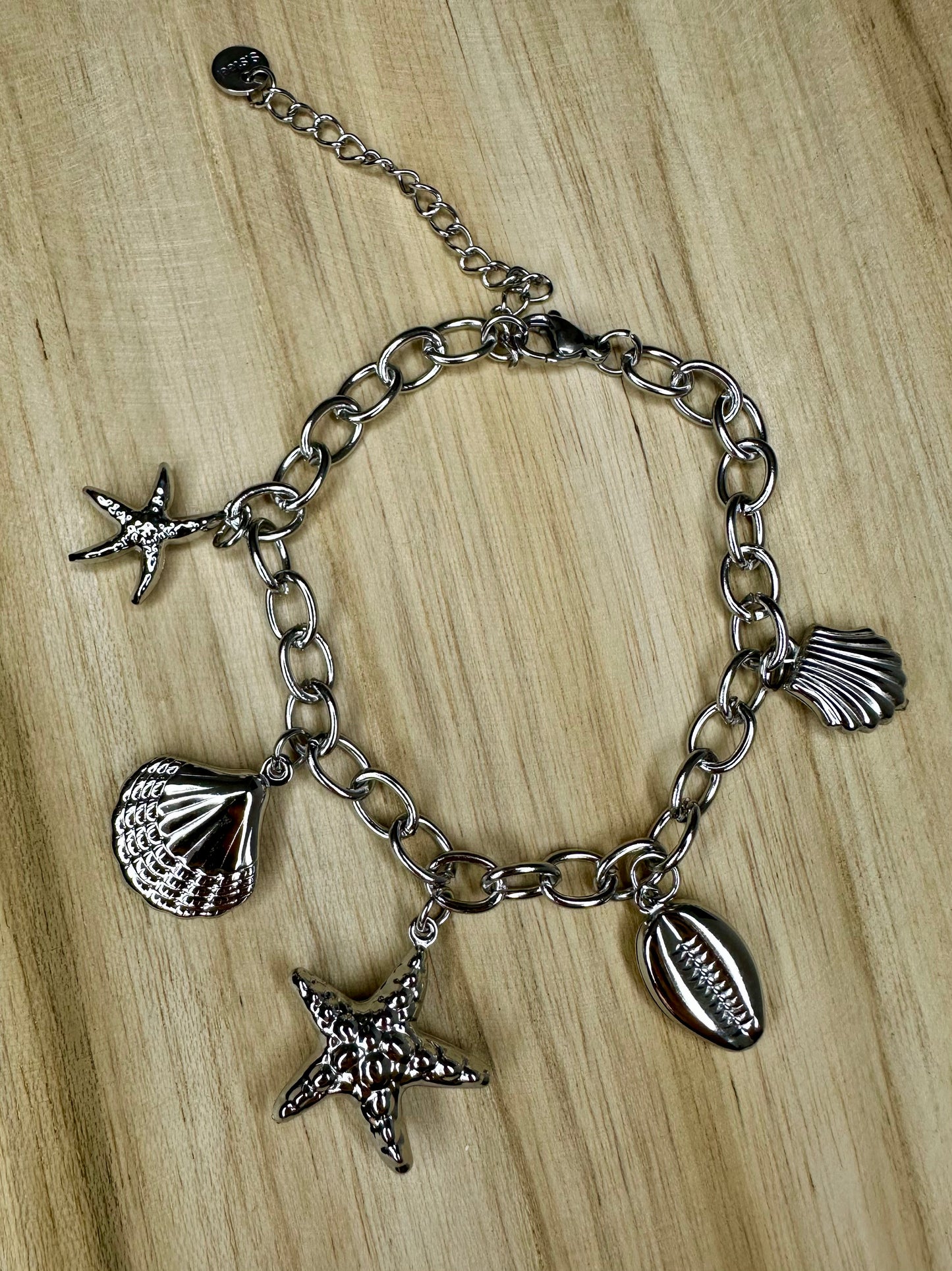 Bracelet Boracay