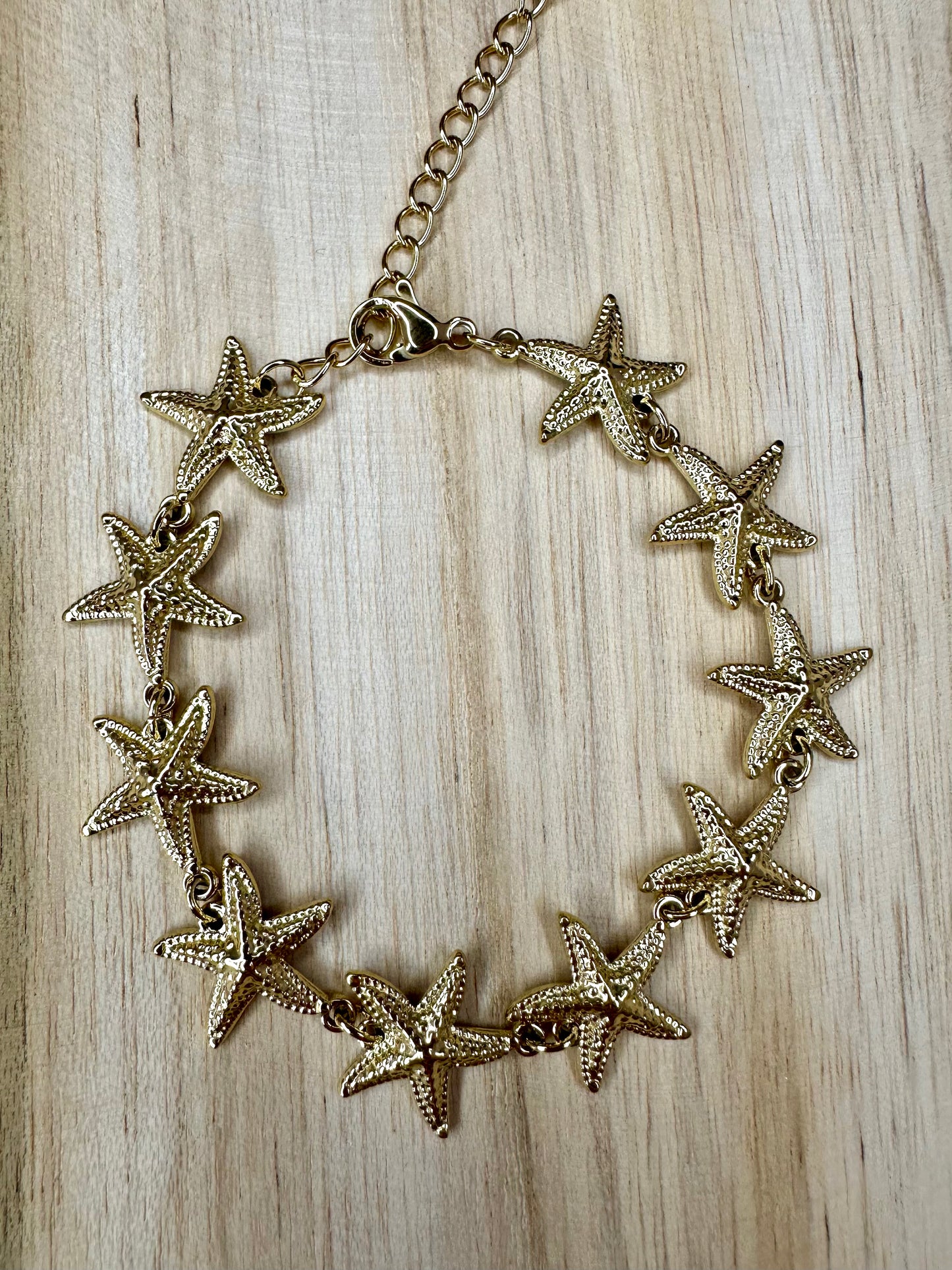 Bracelet Saona