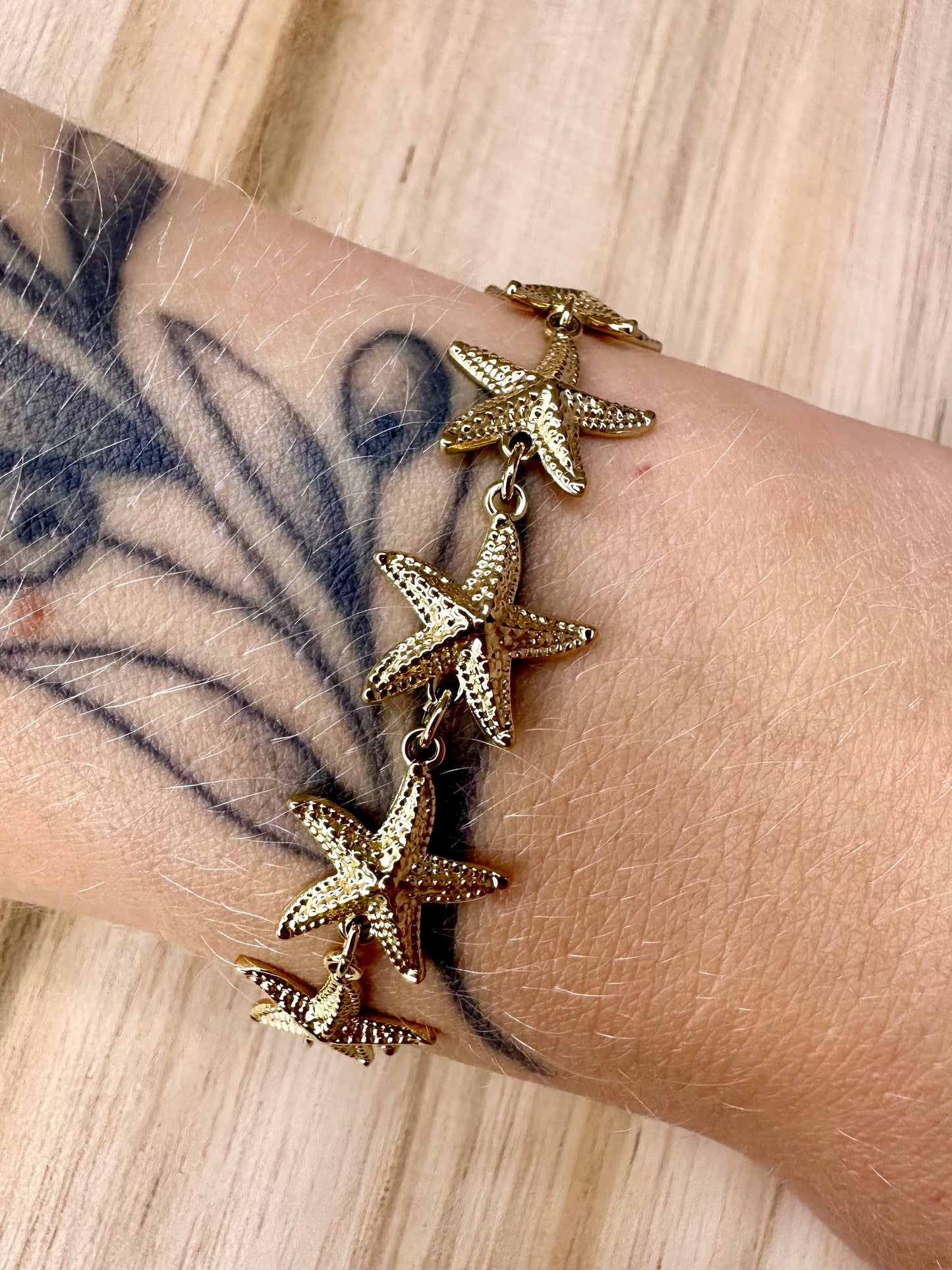 Bracelet Saona