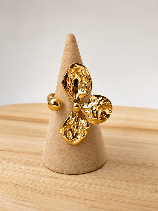 Bague Bari