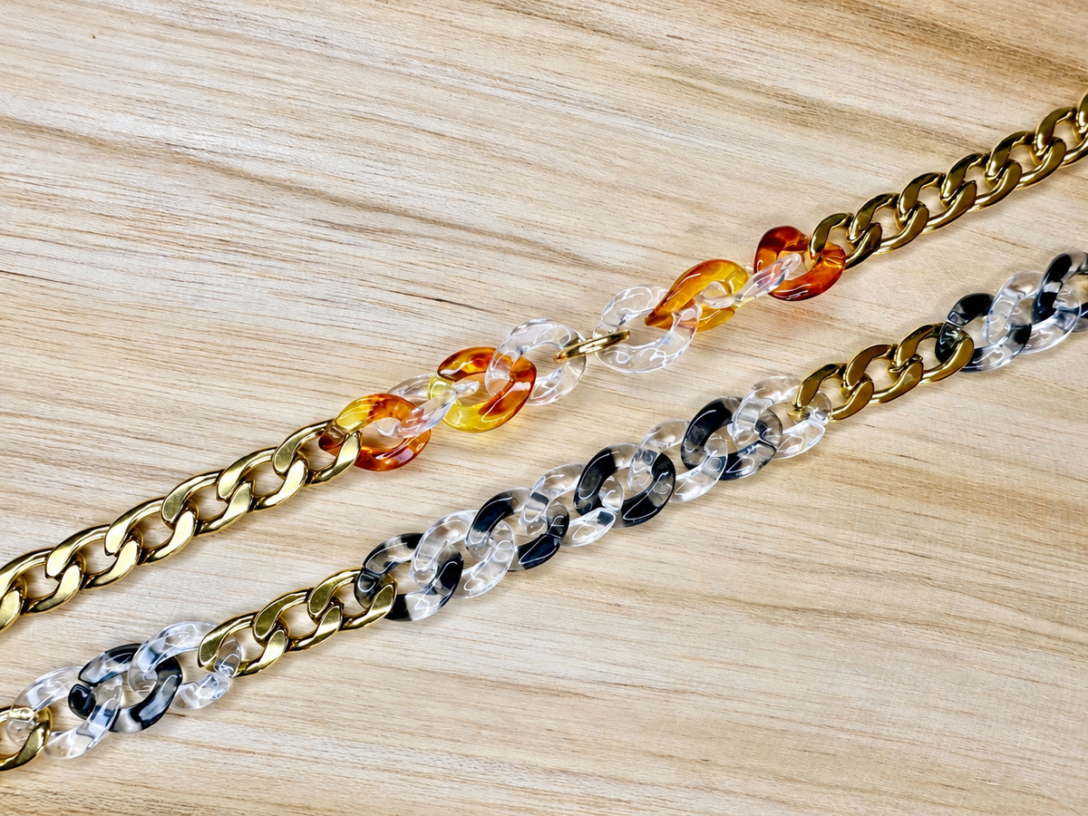 Collier Tbilissi