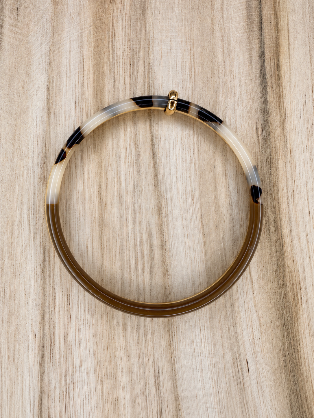 Bracelet Nairobi