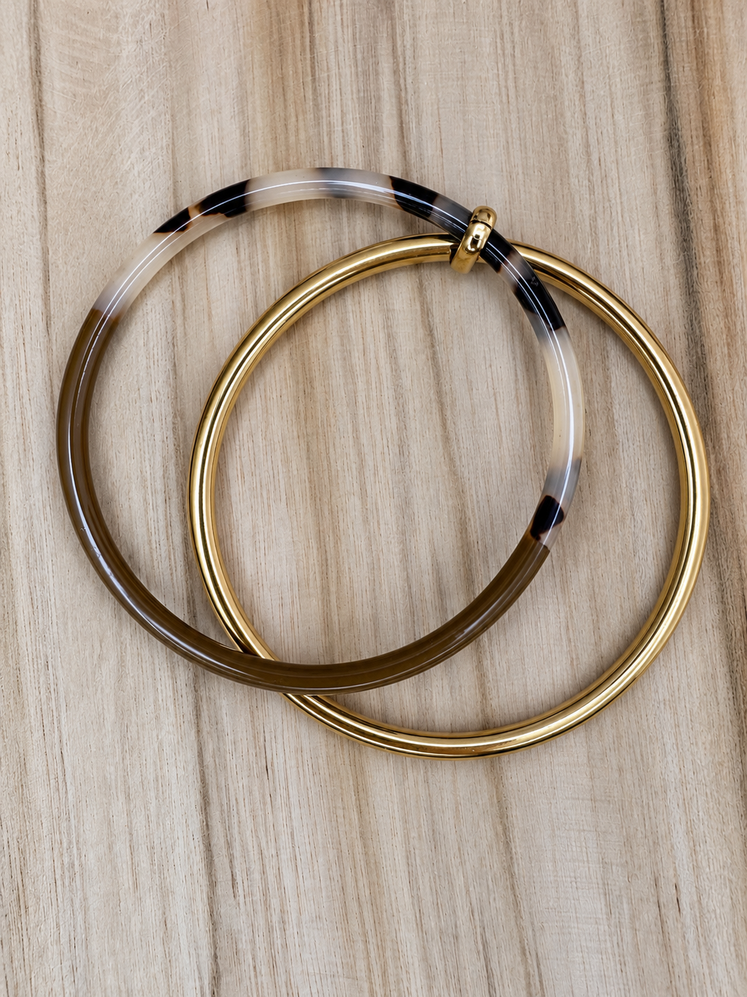 Bracelet Nairobi