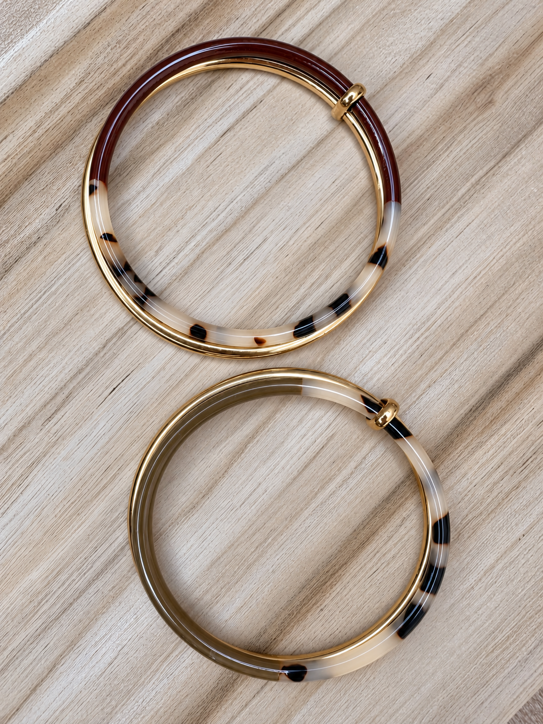 Bracelet Nairobi
