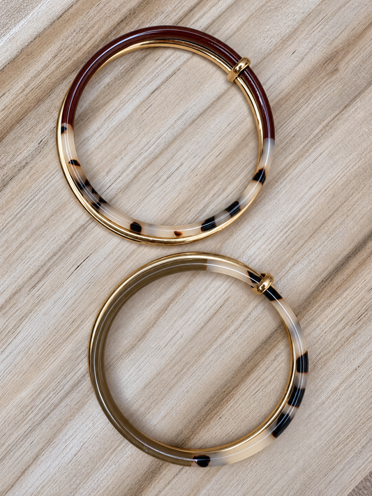 Bracelet Nairobi