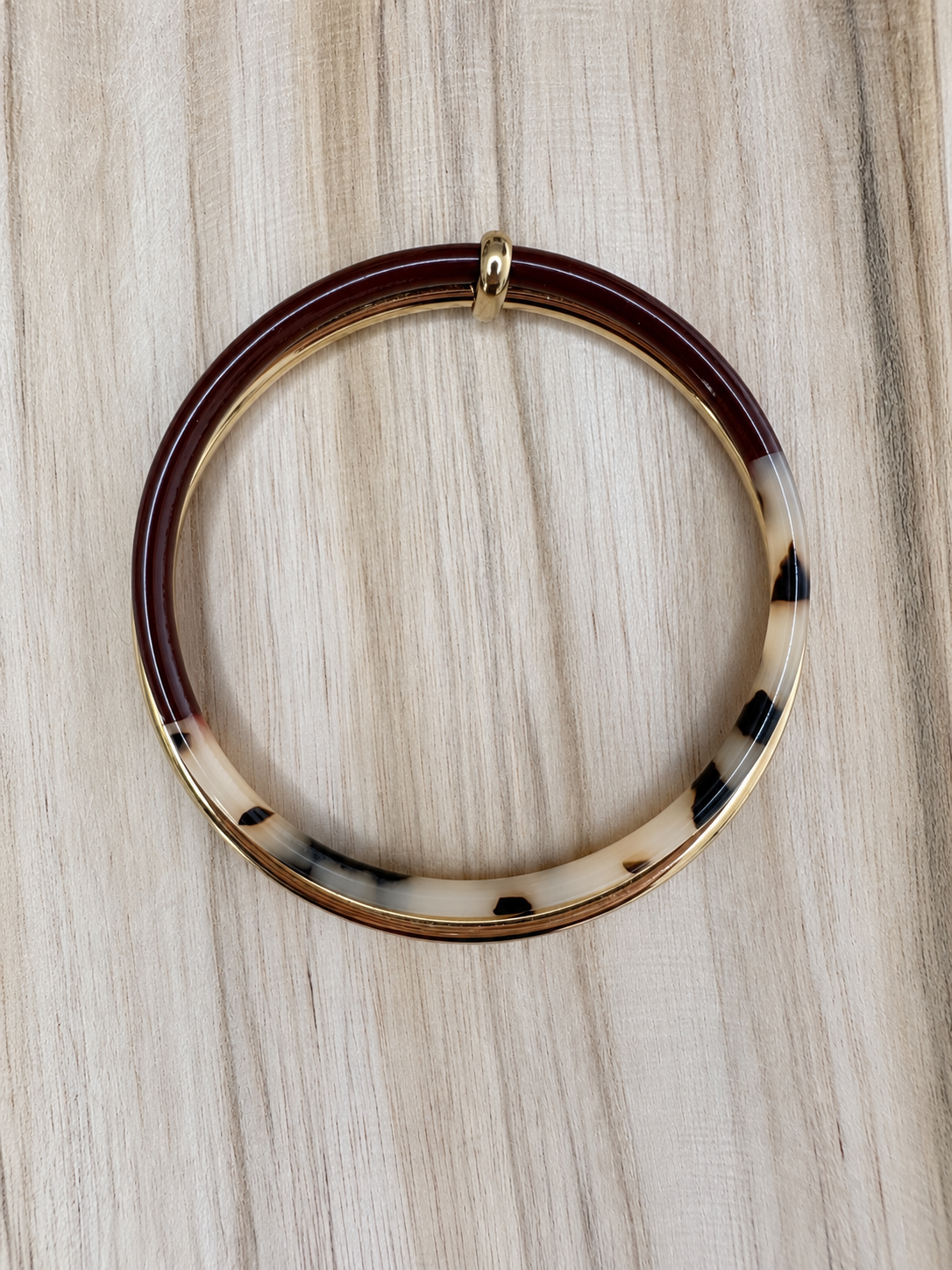 Bracelet Nairobi