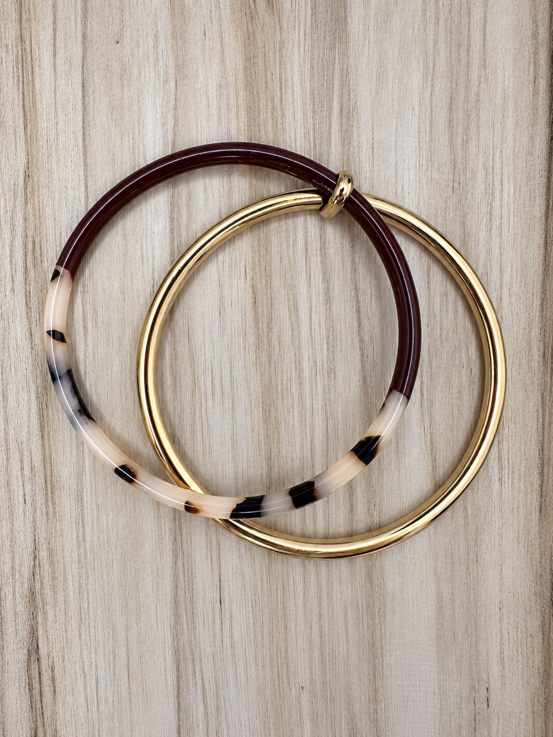 Bracelet Nairobi