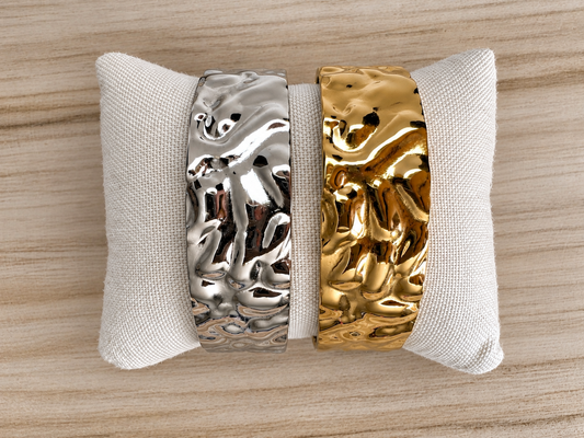 Bracelet Byblos
