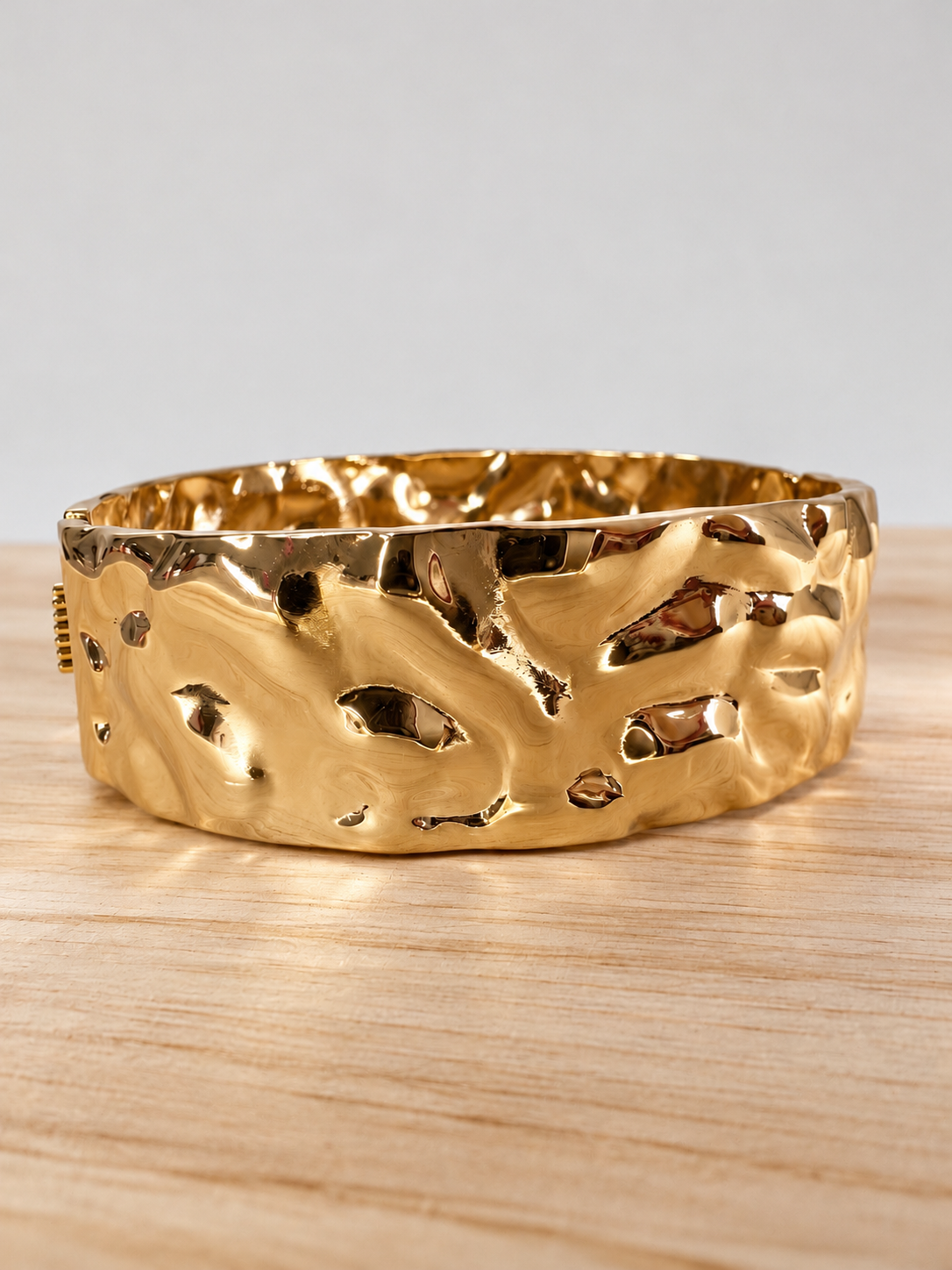 Bracelet Byblos
