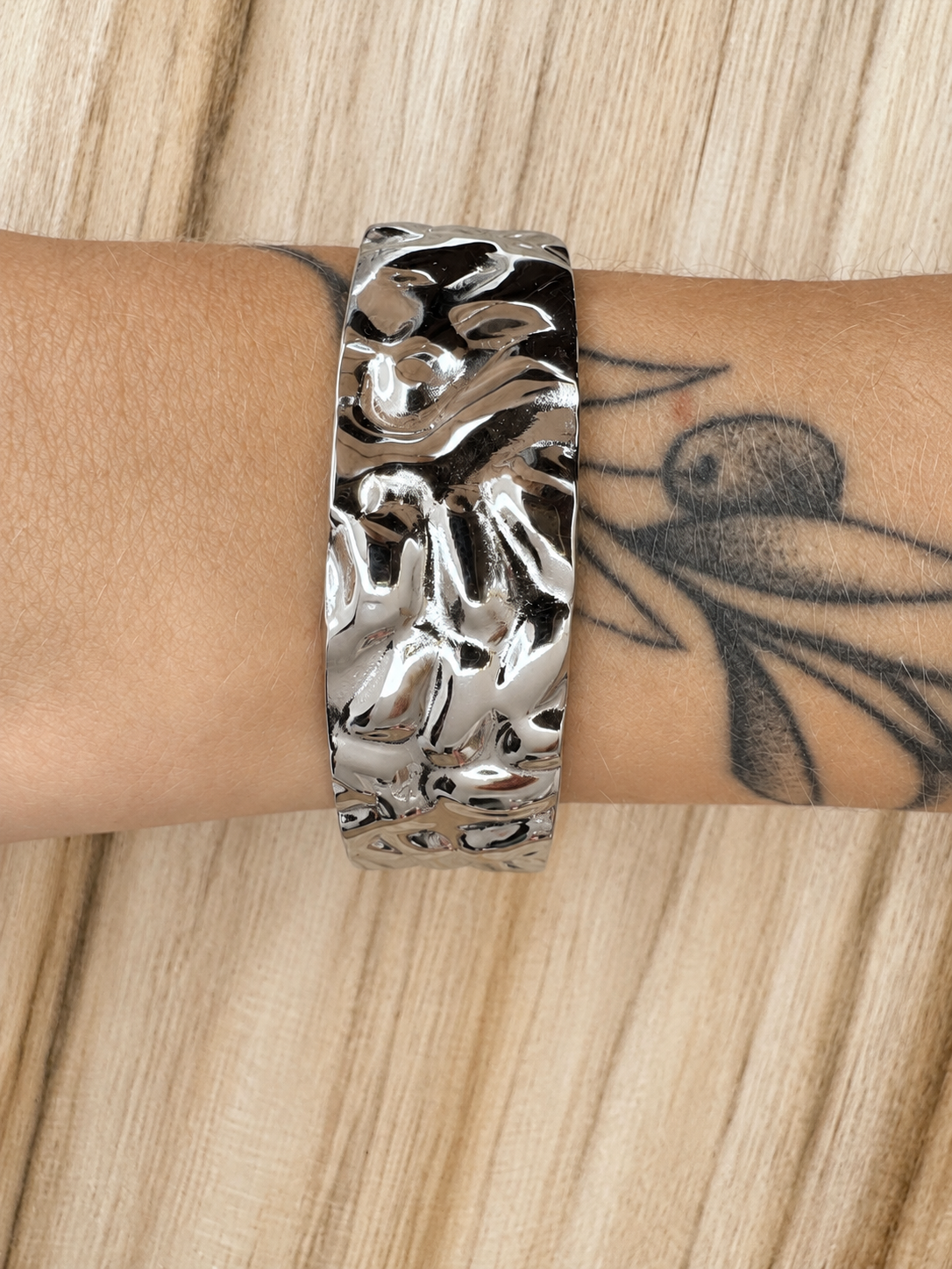 Bracelet Byblos