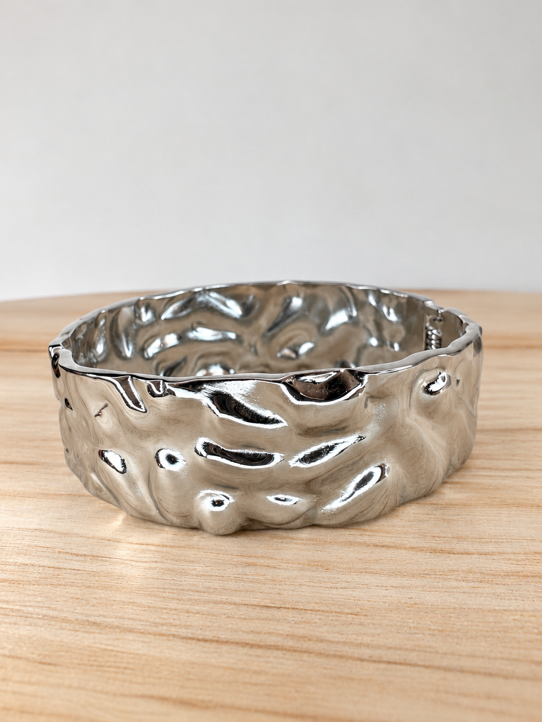 Bracelet Byblos