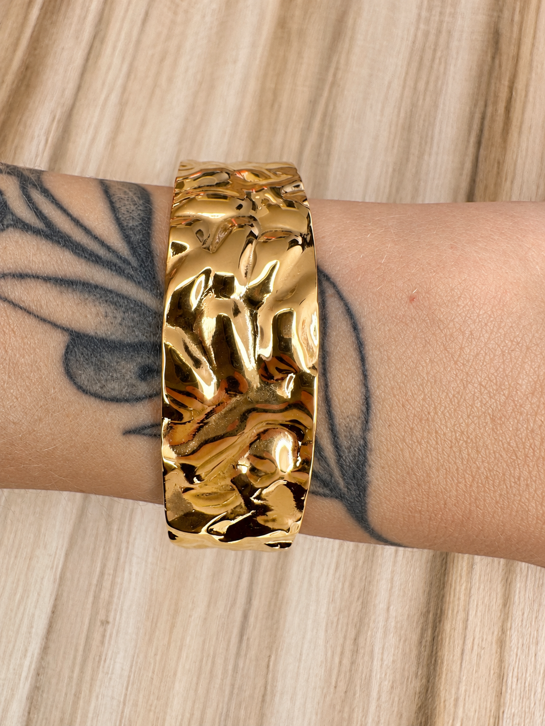 Bracelet Byblos