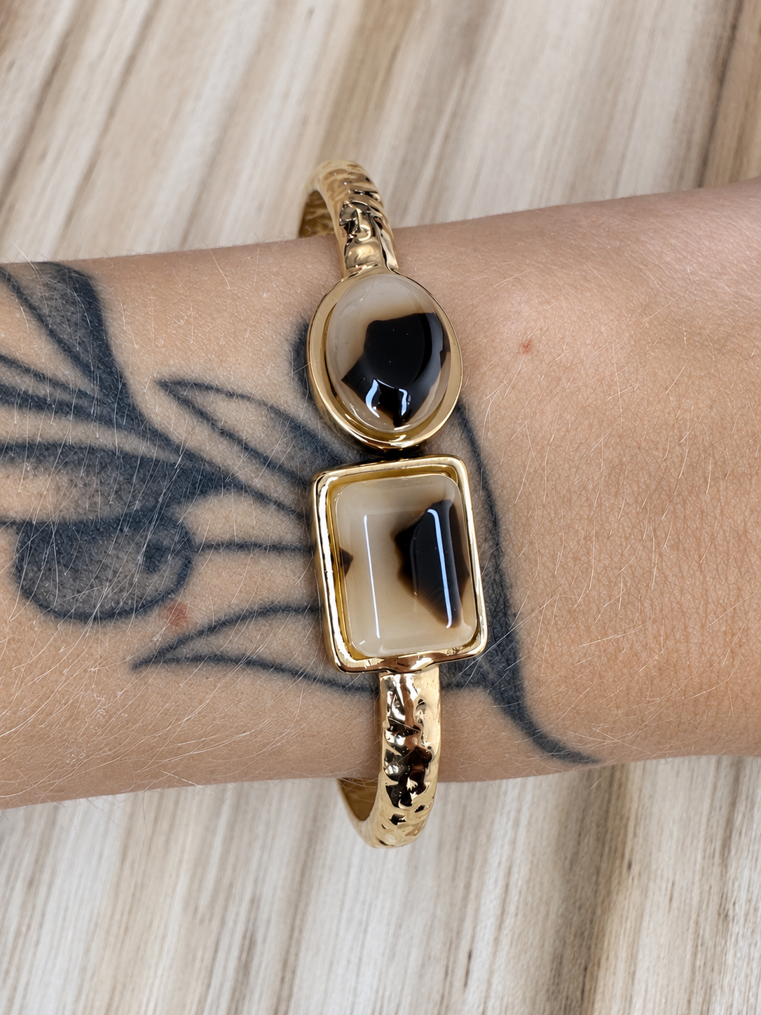Bracelet Luanda