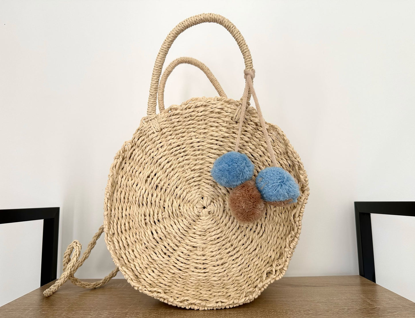 Sac Cancùn