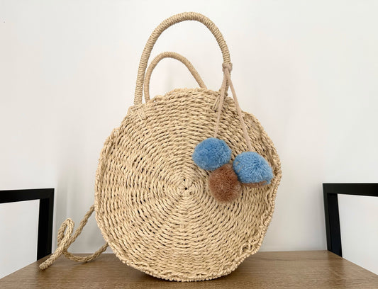 Sac Cancùn