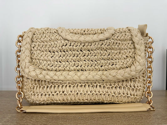 Sac Ajaccio