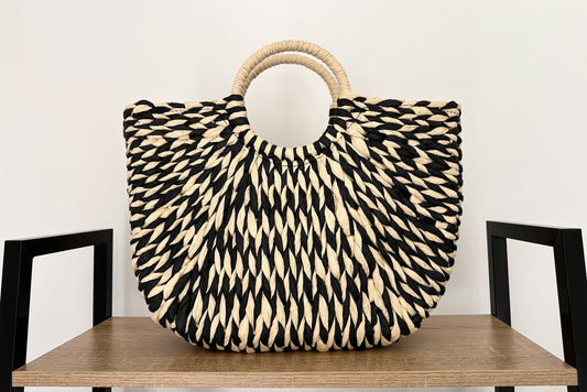 Sac Saint-Tropez
