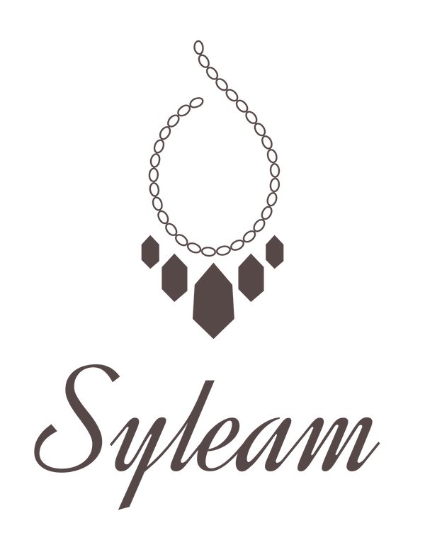 Syleam